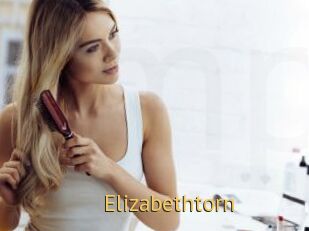 Elizabethtorn