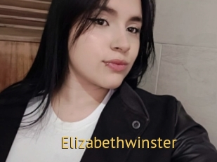 Elizabethwinster