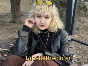 Elizabethwooler