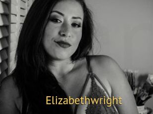 Elizabethwright
