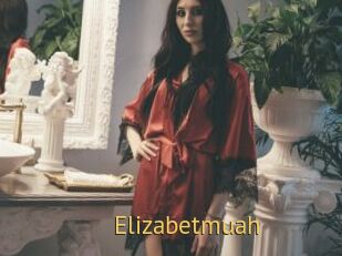 Elizabetmuah