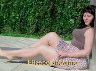 Elizabetsnowme