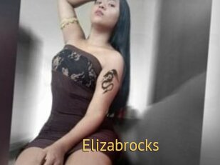 Elizabrocks