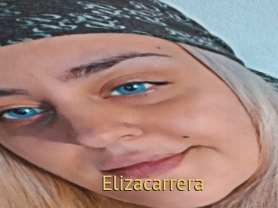 Elizacarrera