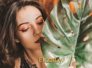 Elizaday