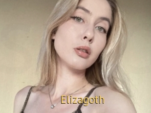 Elizagoth