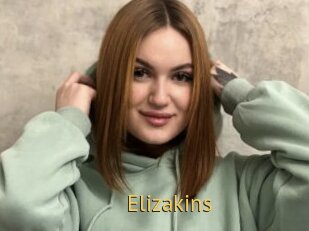 Elizakins