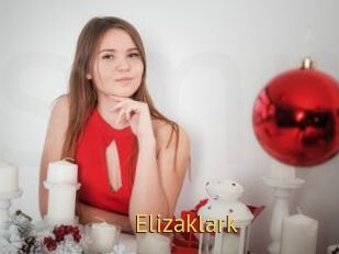Elizaklark