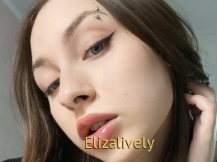 Elizalively