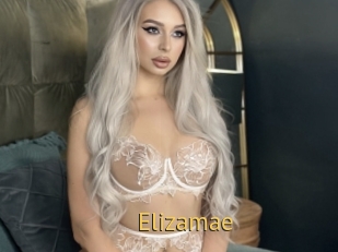 Elizamae