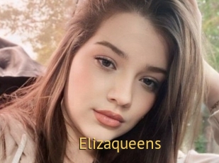 Elizaqueens