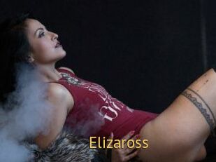 Elizaross