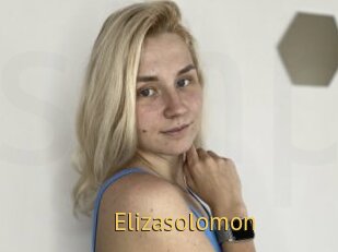 Elizasolomon