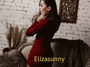 Elizasunny