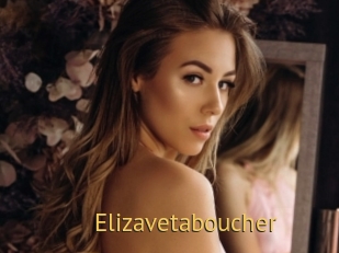 Elizavetaboucher