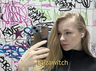Elizawitch