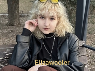Elizawooler