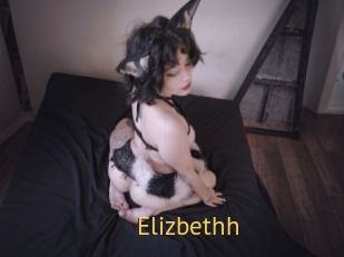 Elizbethh