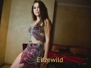 Elizewild