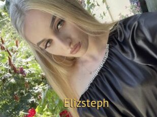 Elizsteph