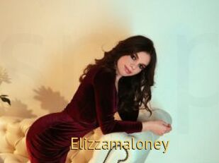 Elizzamaloney