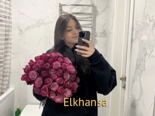 Elkhansa