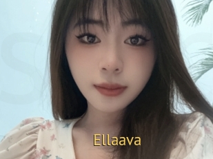 Ellaava