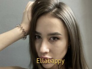 Ellabappy