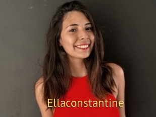 Ellaconstantine