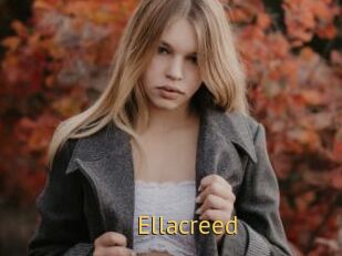Ellacreed