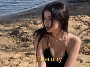 Ellacurry