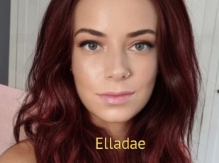Elladae