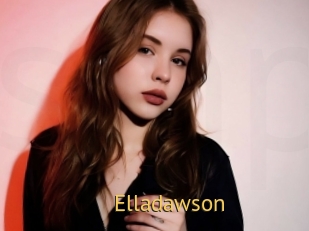 Elladawson