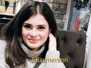 Ellaemerson