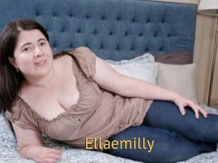 Ellaemilly
