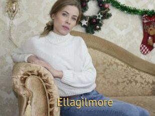 Ellagilmore