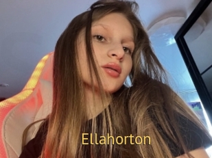 ellahorton Smilin Pussy