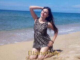 Ellainemady