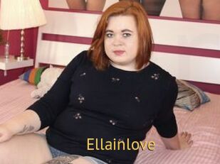 Ellainlove
