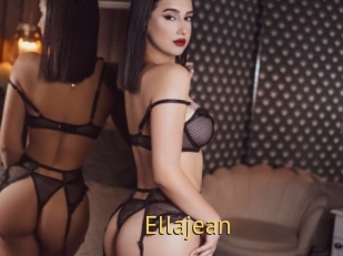 Ellajean