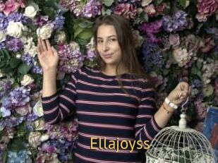 Ellajoyss