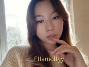 Ellamollyy
