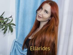Ellarides
