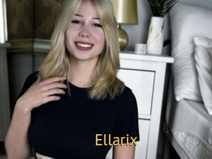Ellarix