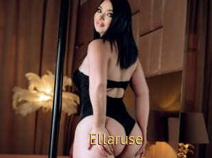 Ellaruse