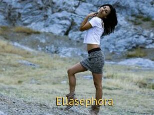 Ellasephora