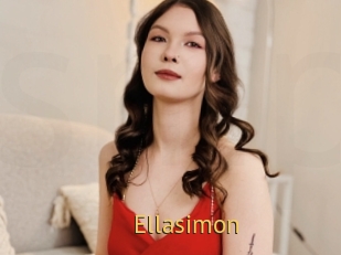 Ellasimon
