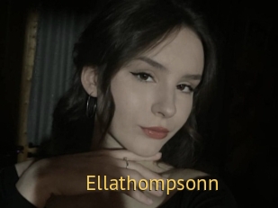 Ellathompsonn