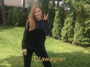 Ellawagner