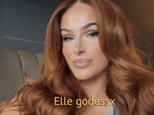 Elle_godessx